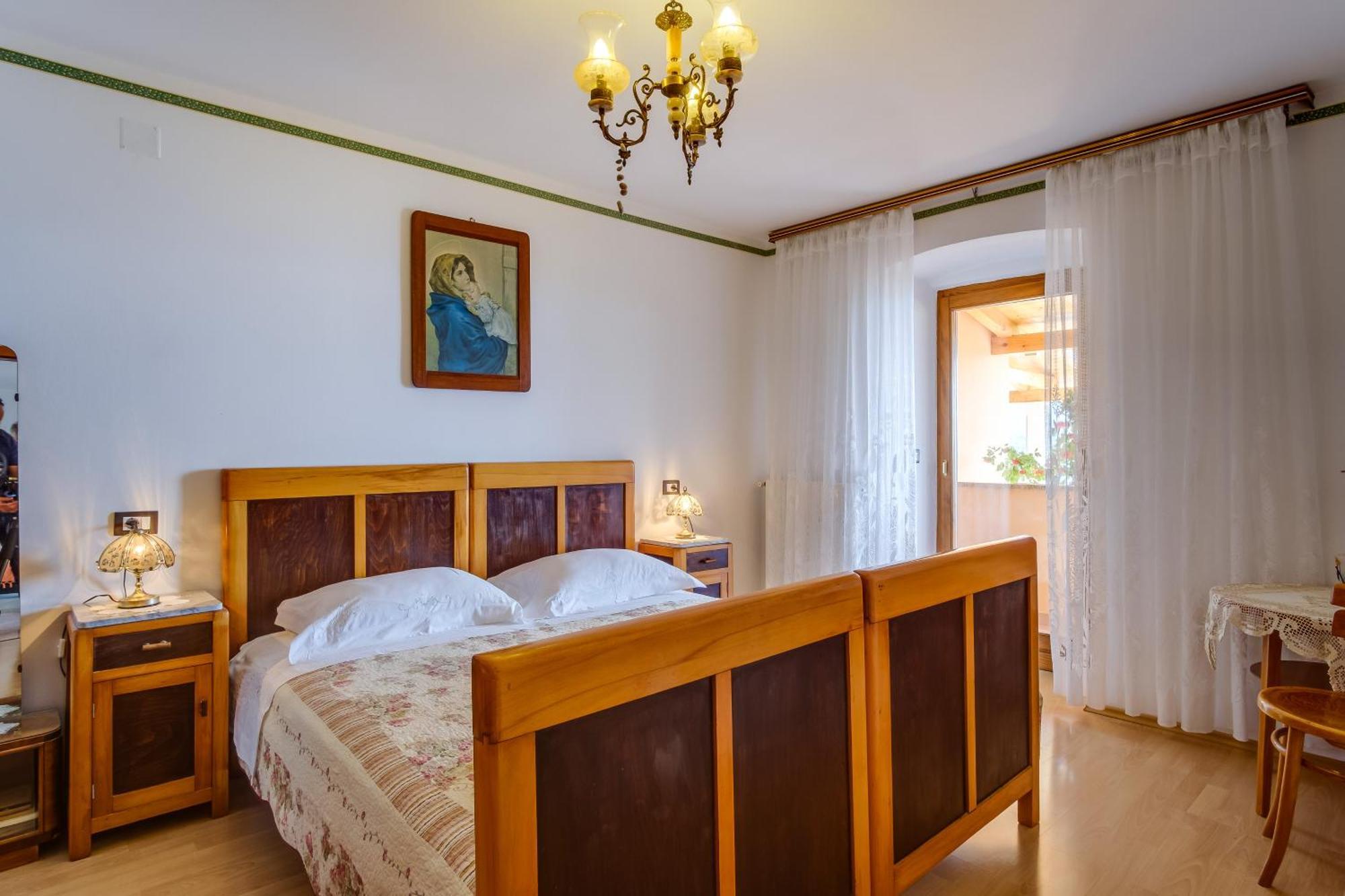 Apartment Ivo Martinscica (Cres)